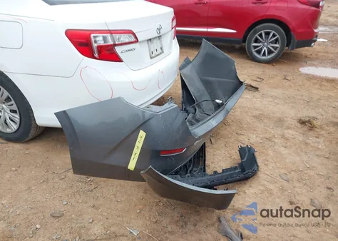 2025 Nissan Sentra S из США, поврежденный, VIN 3N1AB8BV1SY254107